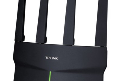 tp-link mesh组网能无缝切换吗（tp-link mesh组网是否能无缝切换）