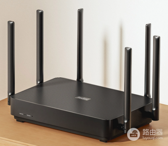 室外路由器如何拆开外壳(室外路由器拆开外壳方法)