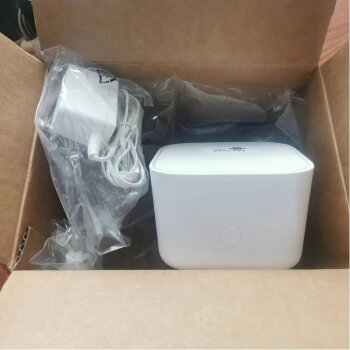 联通定制版路由器怎么样设置（联通定制版路由器设置方法）