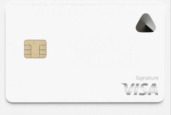 2026年支持中国用户的加密卡有哪些？8张U卡对比