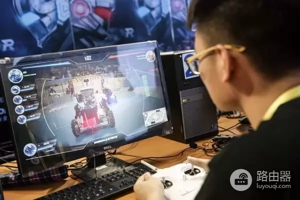 教你如何降低电器辐射(如何减少电脑辐射)