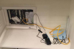 水星x30g怎么开启硬件转发（水星x30g开启硬件转发方法）