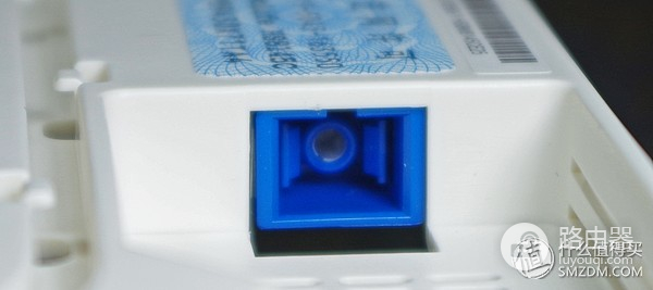 光猫更换指南-光猫 更换