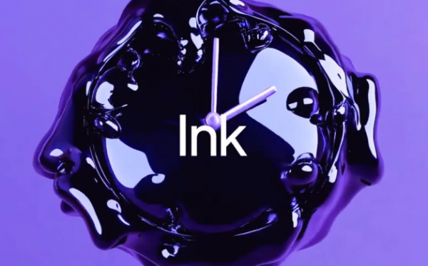 Kraken交易所的Ink积分有什么用? 如何获得海妖交易所的Ink积分?