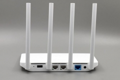 华硕ax6000路由器安装方法（华硕ax6000路由器如何安装）