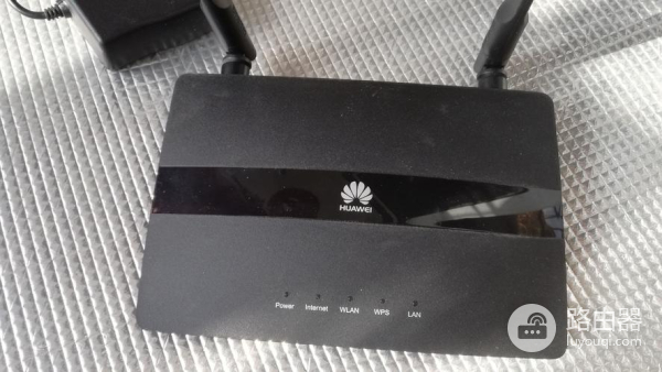 newifi路由器怎么设置WIFI密码（newifi路由器设置WIFI密码方法）