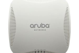 aruba路由器家用怎么连接（aruba路由器家用连接方法）
