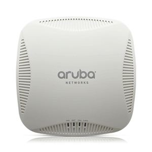 aruba路由器家用怎么连接(aruba路由器家用连接方法)