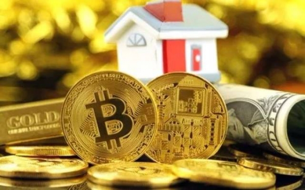 比特币为什么最终可能涨到100万美元？全球货币贬值才是真正答案