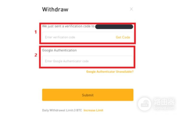 Bybit链上提币USDT快不快?Bybit与币安之间的转U操作