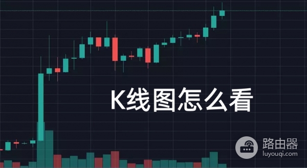 新手K线图怎么看？如何判断值不值得买