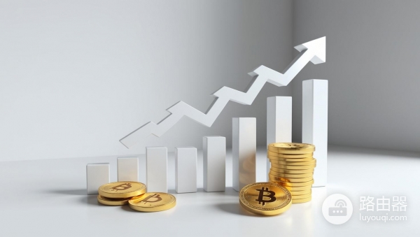 什么是加密货币“对敲”？庄家如何自买自卖割韭菜？