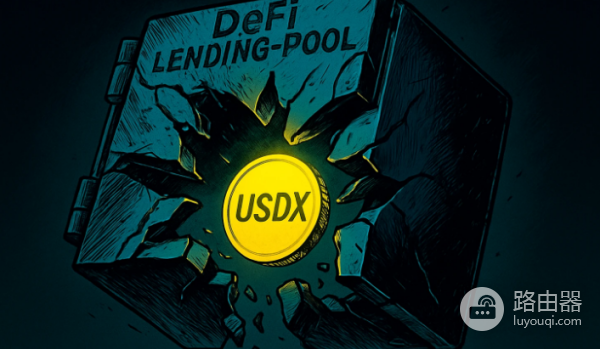 稳定币暴雷的原因有哪些? 稳定币主要风险构成