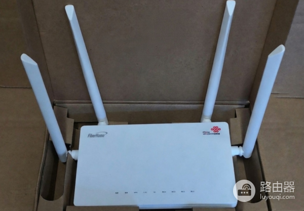 192.168.51.1手机设置联通路由器wifi及密码方法