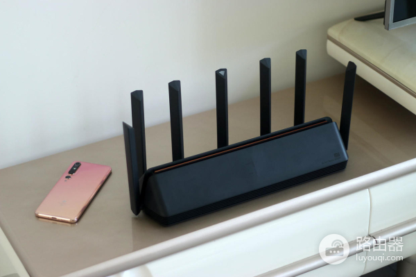 小米路由器被权威认可-小米路由器被权威认可吗