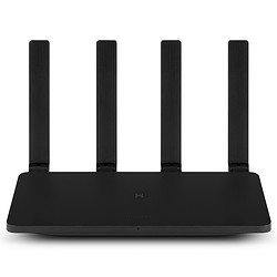 解决校园网光纤不允许使用路由器怎么办(解决校园网光纤不允许使用路由器怎么解决)