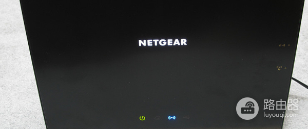 网件路由器登录登录入口http://www.routerlogin.net