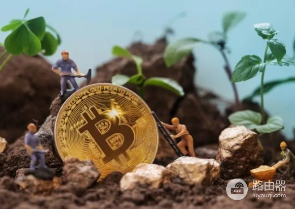 虚拟机也能挖矿吗?技术角度看用虚拟机挖矿值不值?