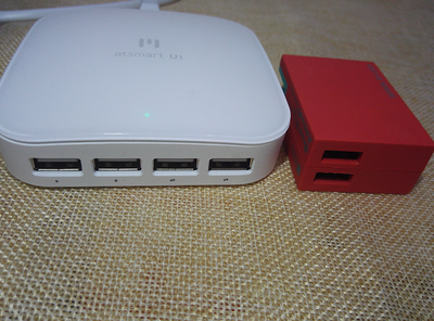 江苏移动路由器超级密码是多少位（江苏移动路由器超级密码有几位）