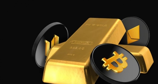 长线和短线到底怎么选？新手投资指南