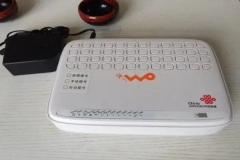 路由器工具箱自动清理是什么意思（路由器工具箱自动清理指什么）