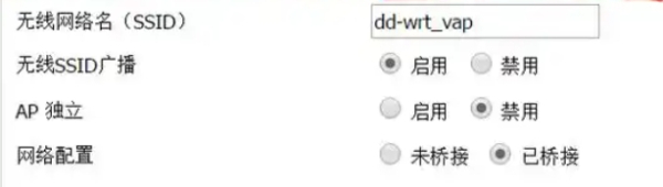 SSID是什么？wifi的名字是SSID嘛？