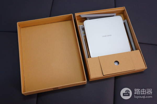 斐讯k2mini路由器绿灯不亮咋回事（斐讯k2mini路由器绿灯不亮什么原因）