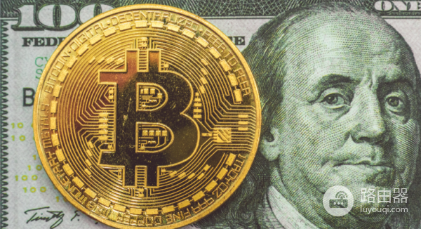 为什么比特币比黄金更值得投资？清崎警告储蓄者，法币危机来临？