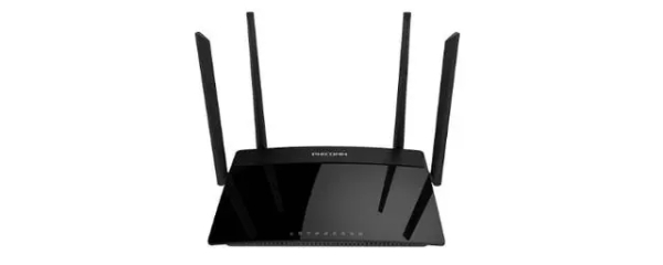 斐讯k3c刷哪个固件好（斐讯k3c刷什么固件好）