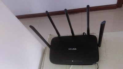 荣耀路由器登录密码是什么（荣耀路由器登录密码是多少）