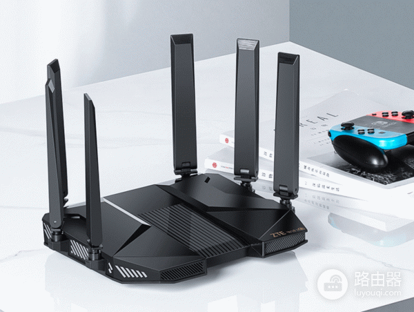 小米路由器上传日志有什么用（小米路由器上传日志能做什么）