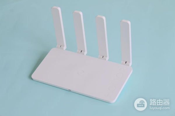 车载导航仪wifi开关打不开（车载导航仪wifi开关打不开怎么办）