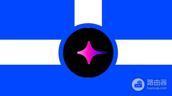 MSV Protocol (MSVP)币是什么？如何将太阳能、农业等资产转化为数字资产