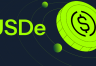 什么是sUSDe? 会生利息的稳定币sUSDe靠谱吗?