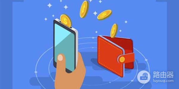 托管钱包与非托管钱包的区别？如何选择加密货币钱包？