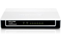 tp企业路由器mac绑定ip方法（tp企业路由器mac怎么绑定ip）