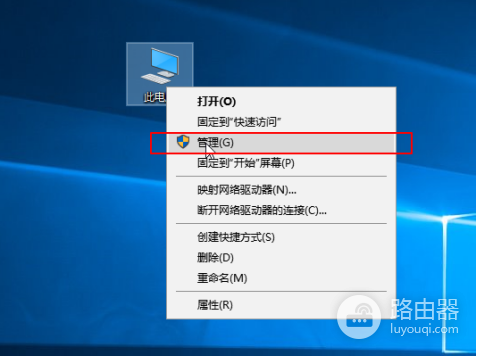 怎么连了wifi不能上网(无线网络连接上了但不能上网是怎么回事)