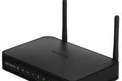 网件路由器app叫什么（网件路由器app是什么）