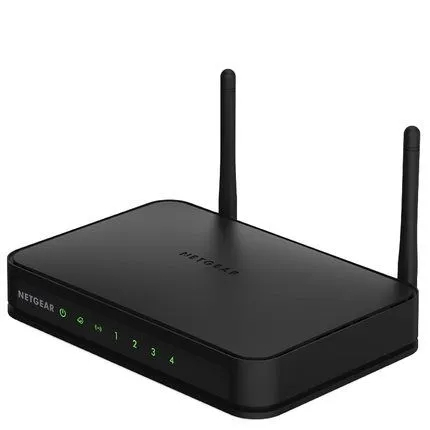 网件路由器app叫什么(网件路由器app是什么)