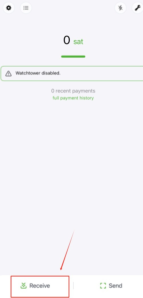 比特币闪电网络是什么?如何提升交易速度?