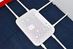 红米ac2100有坏块怎么办（红米ac2100有坏块怎么解决）