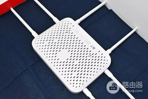 红米ac2100有坏块怎么办(红米ac2100有坏块怎么解决)