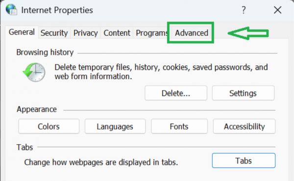 microsoft 365登录报错5z9gk怎么办？office无法登录解决方法