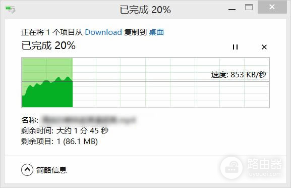 双频路由器应该这样用(双频段路由器如何使用)