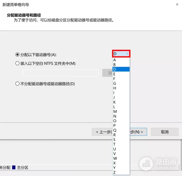 让你的电脑永葆流畅(让你的电脑永葆流畅英文)