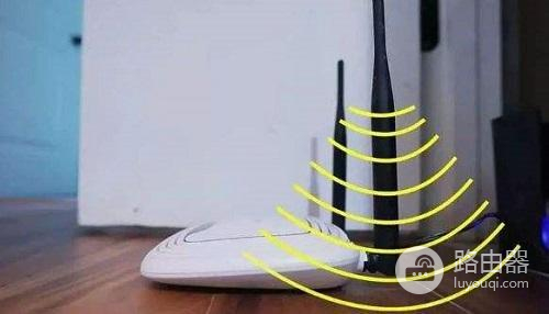 路由器要不要关-路由器要不要关闭