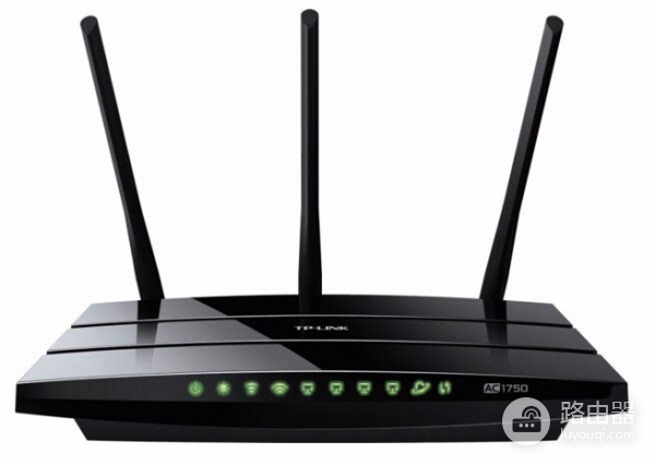 2016最佳无线路由器推荐-2016年如何选路由器