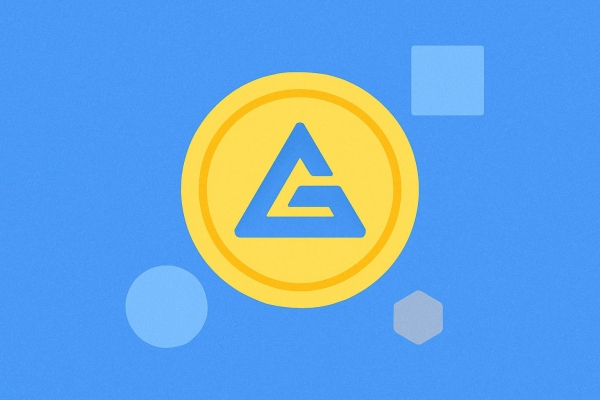 GALO是什么？值不值得关注？