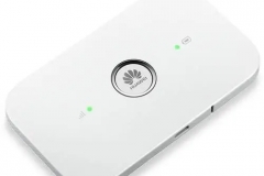 华为e5573s-856和853有什么区别（华为e5573s-856和853不同点是什么）