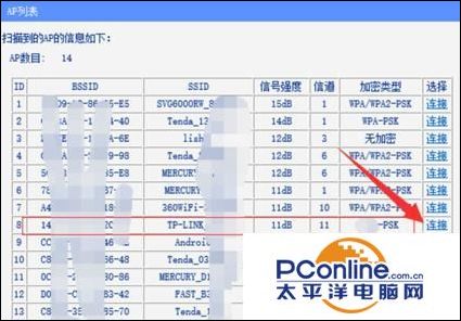 link路由器无线信号增强器怎么设置-无线路由器如何增强信号